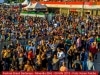 Festival Brasil Sertanejo - Mineirão (BH) - 09 MAI 2015