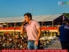Festival Brasil Sertanejo - Mineirão (BH) - 09 MAI 2015
