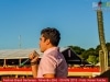 Festival Brasil Sertanejo - Mineirão (BH) - 09 MAI 2015