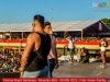 Festival Brasil Sertanejo - Mineirão (BH) - 09 MAI 2015