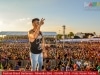 Festival Brasil Sertanejo - Mineirão (BH) - 09 MAI 2015