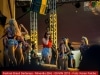 Festival Brasil Sertanejo - Mineirão (BH) - 09 MAI 2015