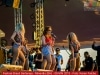 Festival Brasil Sertanejo - Mineirão (BH) - 09 MAI 2015