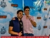 Festival Brasil Sertanejo - Mineirão (BH) - 09 MAI 2015