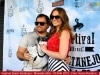 Festival Brasil Sertanejo - Mineirão (BH) - 09 MAI 2015