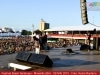 Festival Brasil Sertanejo - Mineirão (BH) - 09 MAI 2015
