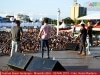 Festival Brasil Sertanejo - Mineirão (BH) - 09 MAI 2015
