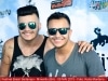 Festival Brasil Sertanejo - Mineirão (BH) - 09 MAI 2015