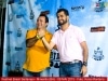 Festival Brasil Sertanejo - Mineirão (BH) - 09 MAI 2015
