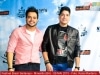 Festival Brasil Sertanejo - Mineirão (BH) - 09 MAI 2015