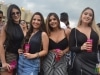 Festival Brasil Sertanejo - Mineirão (BH) - 13 a 14 ABR 2018