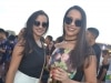 Festival Brasil Sertanejo - Mineirão (BH) - 13 a 14 ABR 2018