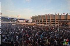 Festival Brasil Sertanejo - Mineirão (BH) - 13 a 14 ABR 2018