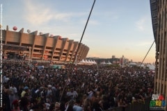 Festival Brasil Sertanejo - Mineirão (BH) - 13 a 14 ABR 2018