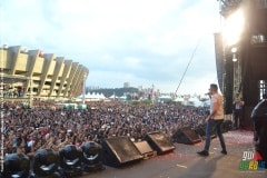 Festival Brasil Sertanejo - Mineirão (BH) - 13 a 14 ABR 2018