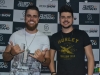 Festival Brasil Sertanejo - Mineirão (BH) - 13 a 14 ABR 2018