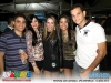 festival-da-cachaca-clube-ipe-08-ago-2012-005