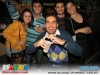 festival-da-cachaca-clube-ipe-08-ago-2012-006