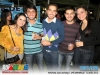 festival-da-cachaca-clube-ipe-08-ago-2012-007