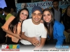 festival-da-cachaca-clube-ipe-08-ago-2012-008