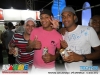 festival-da-cachaca-clube-ipe-08-ago-2012-009