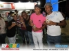 festival-da-cachaca-clube-ipe-08-ago-2012-010