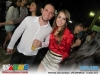 festival-da-cachaca-clube-ipe-08-ago-2012-011