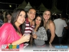 festival-da-cachaca-clube-ipe-08-ago-2012-012