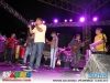 festival-da-cachaca-clube-ipe-08-ago-2012-013