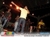 festival-da-cachaca-clube-ipe-08-ago-2012-014