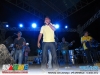 festival-da-cachaca-clube-ipe-08-ago-2012-015