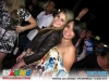 festival-da-cachaca-clube-ipe-08-ago-2012-016