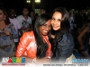 festival-da-cachaca-clube-ipe-08-ago-2012-017