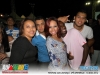 festival-da-cachaca-clube-ipe-08-ago-2012-018