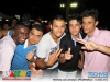 festival-da-cachaca-clube-ipe-08-ago-2012-019