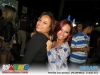 festival-da-cachaca-clube-ipe-08-ago-2012-020