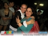 festival-da-cachaca-clube-ipe-08-ago-2012-021