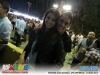 festival-da-cachaca-clube-ipe-08-ago-2012-022