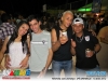 festival-da-cachaca-clube-ipe-08-ago-2012-023
