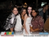 festival-da-cachaca-clube-ipe-08-ago-2012-024