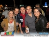 festival-da-cachaca-clube-ipe-08-ago-2012-025