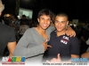 festival-da-cachaca-clube-ipe-08-ago-2012-026