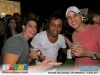 festival-da-cachaca-clube-ipe-08-ago-2012-028