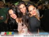 festival-da-cachaca-clube-ipe-08-ago-2012-029