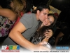 festival-da-cachaca-clube-ipe-08-ago-2012-030