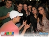 festival-da-cachaca-clube-ipe-08-ago-2012-031