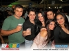 festival-da-cachaca-clube-ipe-08-ago-2012-032