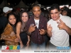 festival-da-cachaca-clube-ipe-08-ago-2012-033