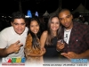 festival-da-cachaca-clube-ipe-08-ago-2012-034