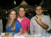 festival-da-cachaca-clube-ipe-08-ago-2012-035